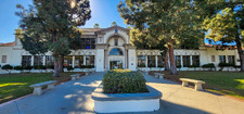 Torrance High School