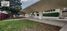 Enlarge photo 55