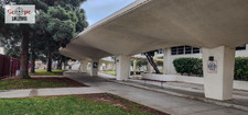 Enlarge photo 56
