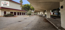 Enlarge photo 57