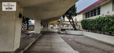 Enlarge photo 58