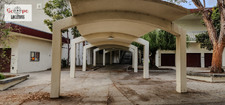 Enlarge photo 59