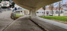 Enlarge photo 62