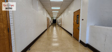 Enlarge photo 15