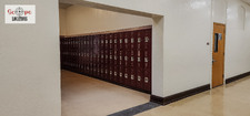 Enlarge photo 18