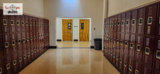 Enlarge photo 20