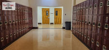 Enlarge photo 21