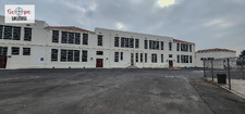 Enlarge photo 63