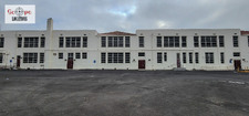 Enlarge photo 64