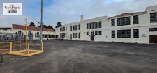 Enlarge photo 65