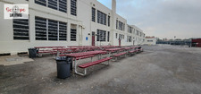 Enlarge photo 66