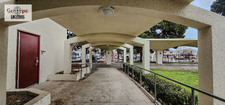 Enlarge photo 67