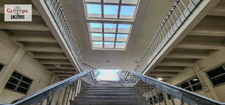 Enlarge photo 69