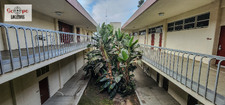 Enlarge photo 70
