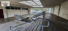 Enlarge photo 71