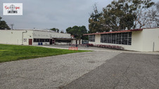 Enlarge photo 72