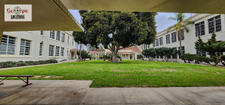 Enlarge photo 73