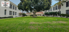 Enlarge photo 74
