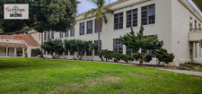 Enlarge photo 76
