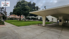 Enlarge photo 78
