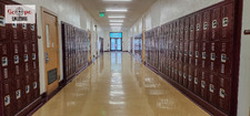 Enlarge photo 26