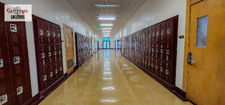 Enlarge photo 27