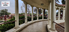 Enlarge photo 79