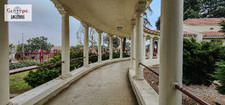 Enlarge photo 80
