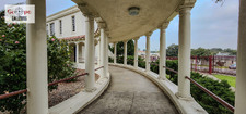 Enlarge photo 82