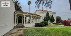 Enlarge photo 83