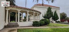 Enlarge photo 84