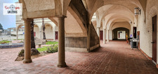 Enlarge photo 85