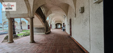 Enlarge photo 86
