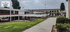 Enlarge photo 87