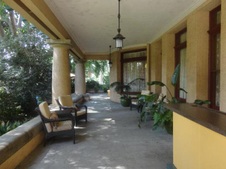 Enlarge photo 3