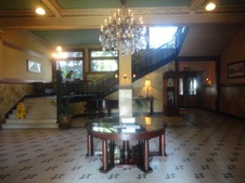 Enlarge photo 6