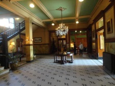 Enlarge photo 7