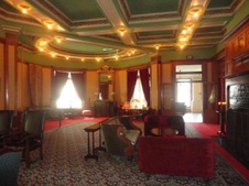 Enlarge photo 9