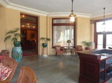 Enlarge photo 12