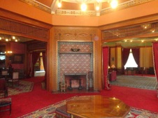 Enlarge photo 14
