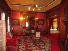 Enlarge photo 15