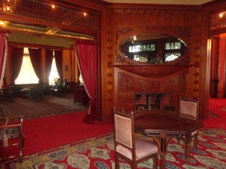 Enlarge photo 16