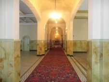 Enlarge photo 17