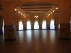 Enlarge photo 18