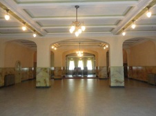 Enlarge photo 19