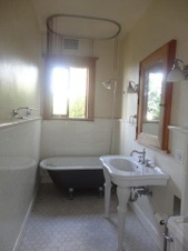 Enlarge photo 25