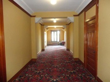 Enlarge photo 29