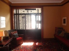 Enlarge photo 30