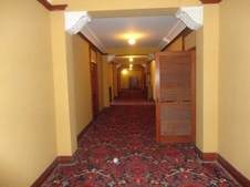 Enlarge photo 31