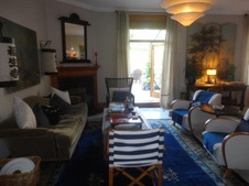 Enlarge photo 33